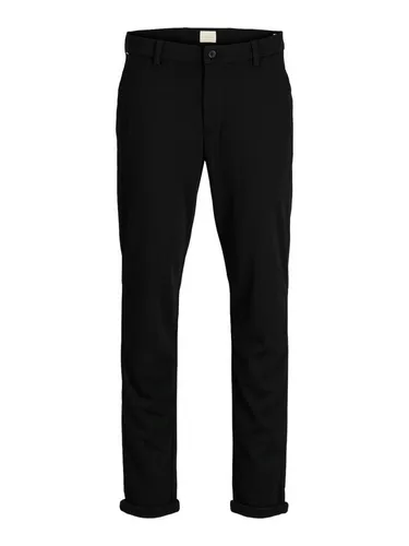 JACK & JONES Jprccmarco Jjadrian Chino Pant Noos - Wanderhosen, stylische Chino Hose für Erwachsene im Slim Fit, ideal für aktive Freizeitgestaltung und vielseitig kombinierbar.