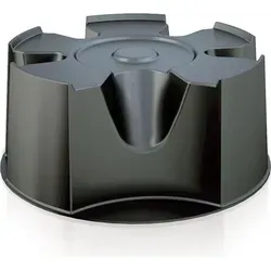 IBAS Regenschirmständer von Prosperplast