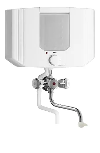 AEG Kochendwassergerät Thermofix KL von AEG