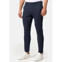 Jeff Anzughose JFEzra - Elegante Beige Wanderhose - Wanderhosen mit elegantem Design und hohem Tragekomfort, ideal für stilvolle Outdoor-Aktivitäten.