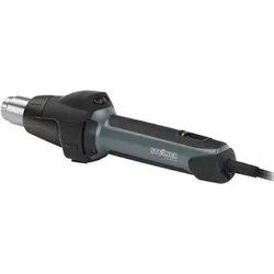 Steinel 351700 HG 2220 E