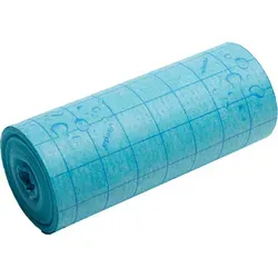 Vileda Quick n Dry Rolle 0,25x10 m von Vileda
