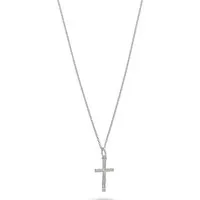 FAVS Kette 89202031 aus 925er Silber - Elegante FAVS Kette 89202031 aus 925er Silber. Ideal für stilvolle Outfits und besondere Anlässe. Hochwertige Verarbeitung für langanhaltenden Glanz.