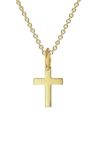 Kreuzketten von trendor