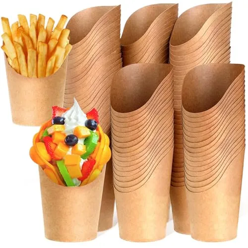 Takeaway-Behälter von BAIFULAI