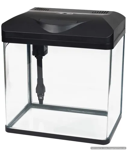 Wave A2001616 Laguna LED 30