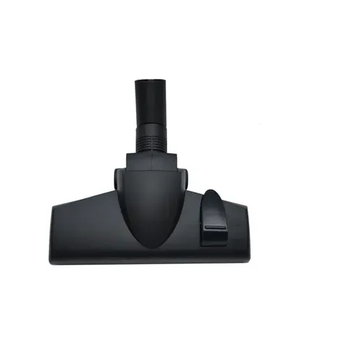 Starmix Universaldüse 25 cm umschaltbar von Starmix