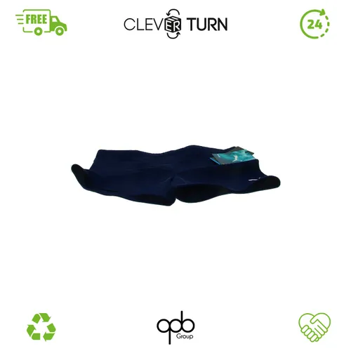 PUMA Herren Classic Men's Swimming Swim Trunks. Gr XS