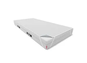 bett1 BODYGUARD Inkontinenzauflage 160x200 cm von bett1.de