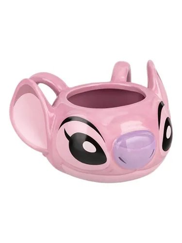 Paladone - Angel - Becher