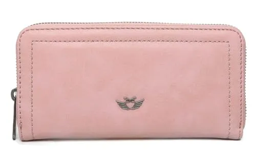 Fritzi aus Preußen Geldbörse Vintag Nicole von Fritzi aus Preußen