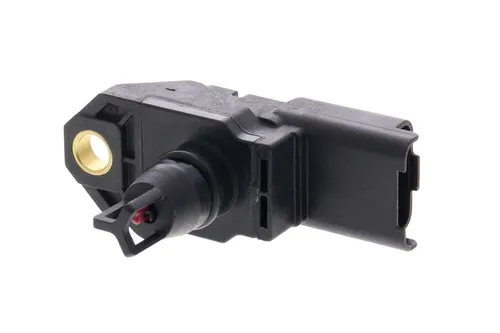VEMO V42-72-0102 Sensor- Saugrohrdruck (9675333080)