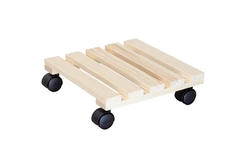 Pflanzenroller von Wagner