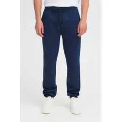 Blend BHToman Herren Jogger-Pants von Blend