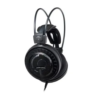 Audio Technica ATH AD700X High-Fidelity-Kopfhörer