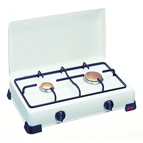 Ardes AR9S02PG 9S02PG Küchenmaschinen, Kupfer