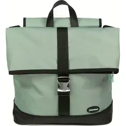 Haberland Gepäckträgertasche 