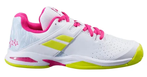 Babolat Schuhe von Babolat