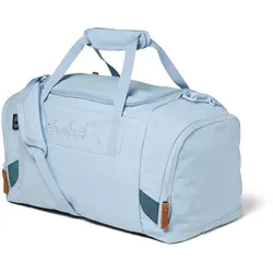 Satch Sporttasche Nordic Ice Blue 25 l von satch