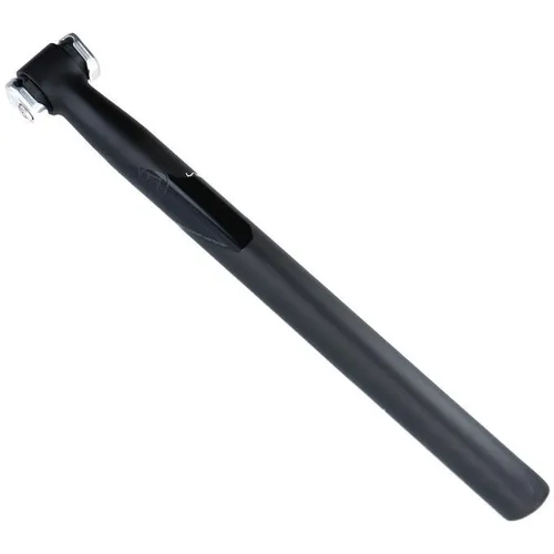 PRO Vibe (31.60 mm) (14919775) von Pro Bikegear
