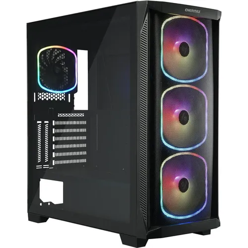 Enermax Starryknight SK30