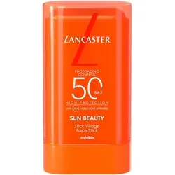 Sun Beauty Face Stick SPF50 von Lancaster