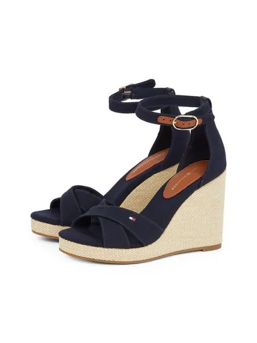 Tommy Hilfiger Schuhe von Tommy Hilfiger