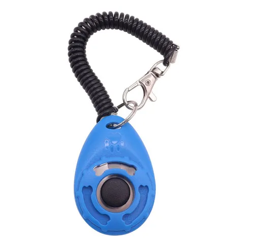 Petsation Tier-Clicker Petsation Smart Clicker
