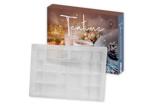 itenga Adventskalender von itenga