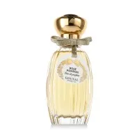 Goutal Rose Pompon Eau de Parfum 100 ml - Eau de Parfum für Damen, pflegt die Haut und bietet eine langanhaltende Wirkung mit einfacher Anwendung, dermatologisch getestet.