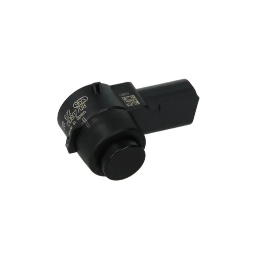 BOSCH Einparkhilfe Sensor 0 263 013 622 - Parksensoren mit Ultraschallsensor für einfache und sichere Einparkhilfe, ideal für Rückfahrassistenz.