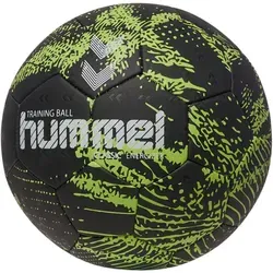 hummel Blaze Classic Energizer HB von hummel