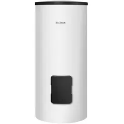 Buderus Warmwasserspeicher Logalux SU500.5 W-C von Buderus