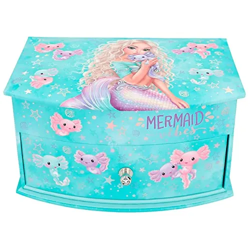 Depesche 12440 TOPModel Mermaid