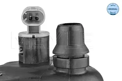 Meyle Ausgleichsbehälter Kühlmittel MEYLE-ORIGINAL