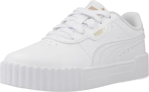 Produktbild Puma Sneaker CARINA 3.0 PS