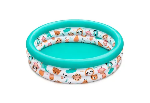 BESTWAY Planschbecken, (1-tlg)