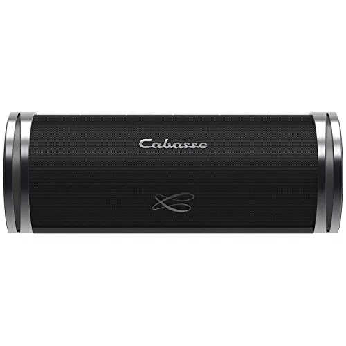 Cabasse Swell PC-Lautsprecher