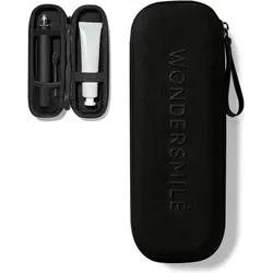 Zahnbürstenzubehör von WonderSmile