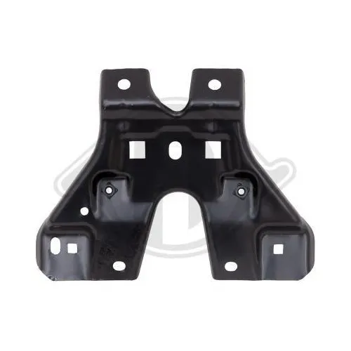 Diederichs Frontverkleidung 2249110