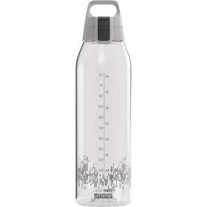SIGG Trinkflasche 'Total Clear one MyPlanet' von SIGG