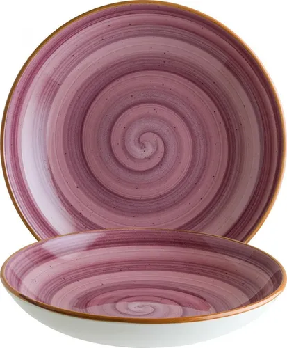 Bonna Geschirr von Bonna