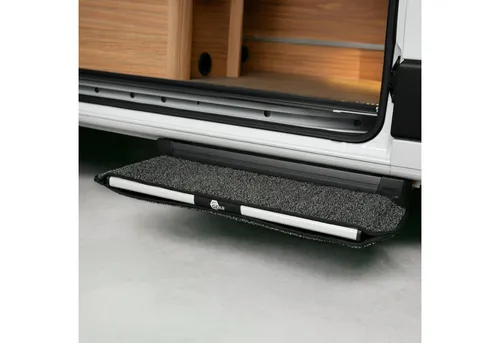 Bodenbeläge & Polster von your GEAR