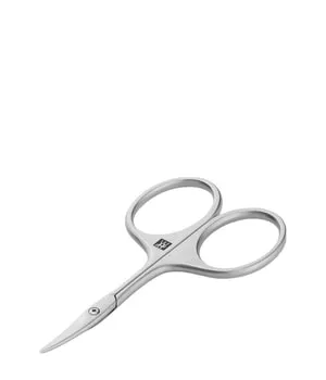 Zwilling Premium Hautschere 1 Stk von ZWILLING Beauty