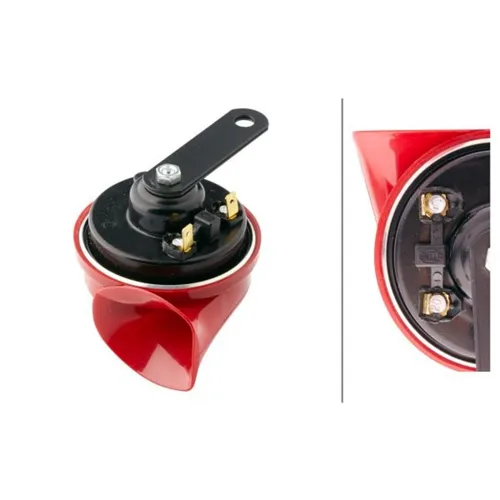 HELLA Fanfare STYLE HORN TE24