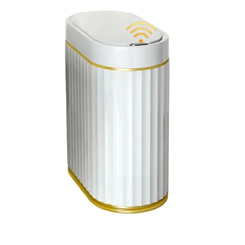 Scheppach Benzin Multigartengerät MT33P - 4in1 Multifunktionsgerät mit 1,22PS 2-Takt-Motor, leistungsstark und vibrationsgedämpft für ermüdungsfreies Arbeiten im Garten