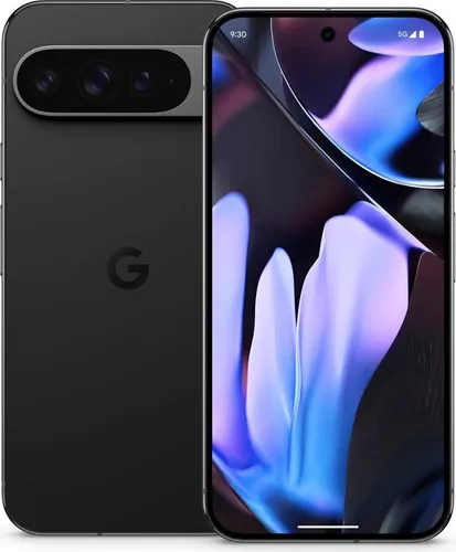 Produktbild Google Pixel 9 Pro XL