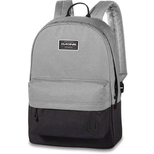 Dakine 365 pack laurelwood rucksack in grau von Dakine