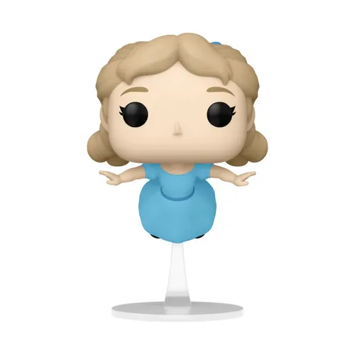 FUNKO POP! - Disney - 70th Peter Pan Wendy #1345