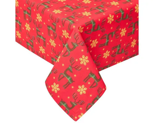 Homescapes Bett- und Haushaltswäsche von Homescapes